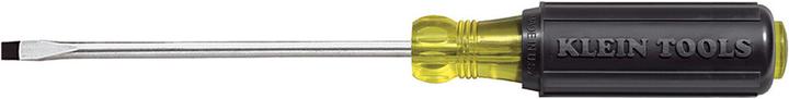 Actual product image Klein Tools 85484 Mini screwdriver, 4-piece set (Phillipps cross recess (PH))