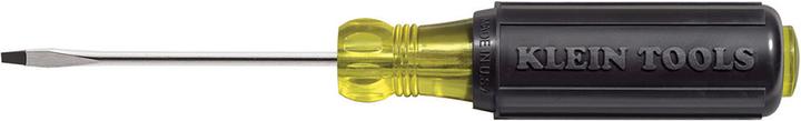 Actual product image Klein Tools 85484 Mini screwdriver, 4-piece set (Phillipps cross recess (PH))