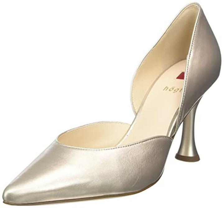 Produktbild Högl Shila Pumps Bronce (37)