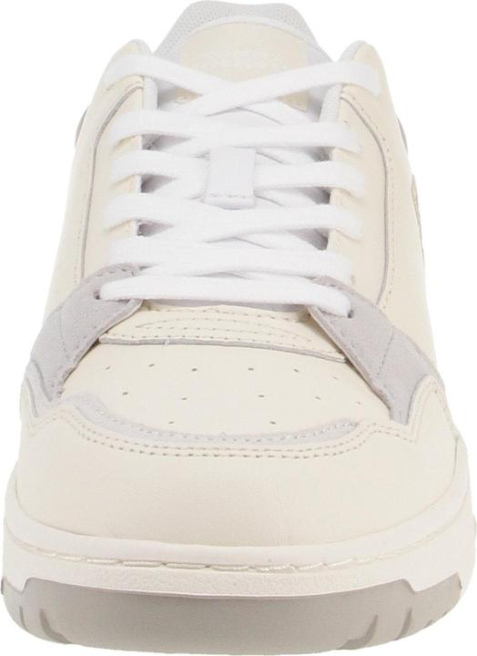 Produktbild Tommy Hilfiger Basket Street Pop (41)