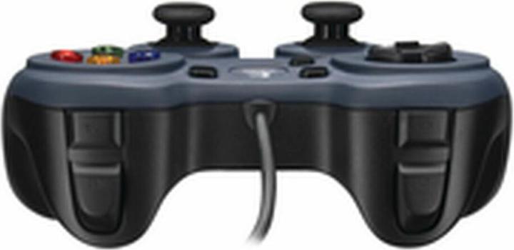Image du produit Logitech G F310 (PC)