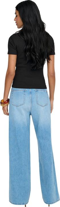 Immagine prodotto Only Onlval Life S/S O-Neck Top Jrs (S)