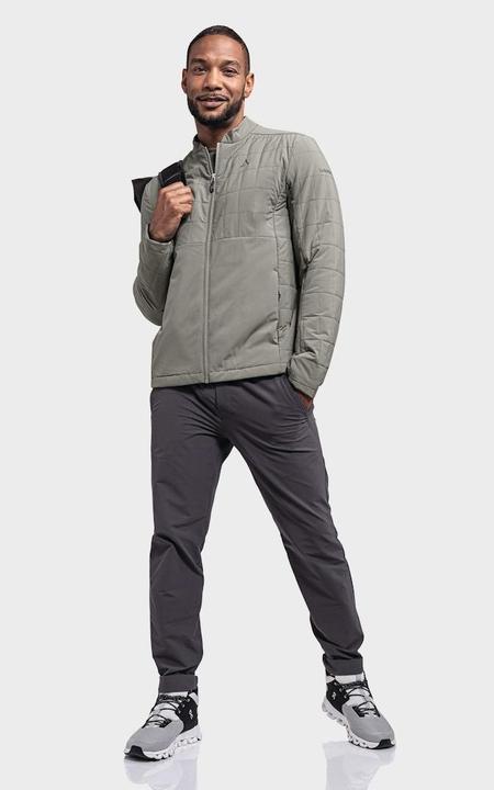 Produktbild Schöffel Insulation Jacket Bozen M (XXL)