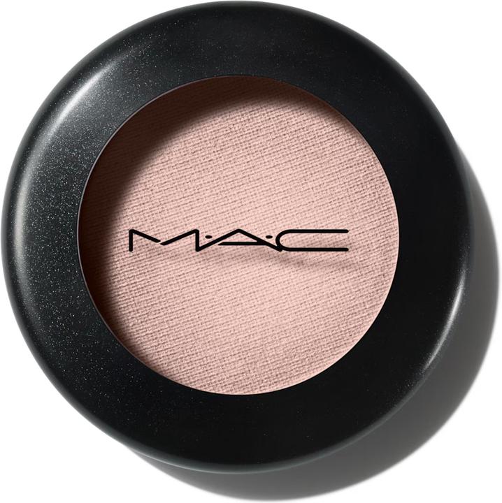 Produktbild MAC Cosmetics Eye Shadow (L.E.S. Artiste)