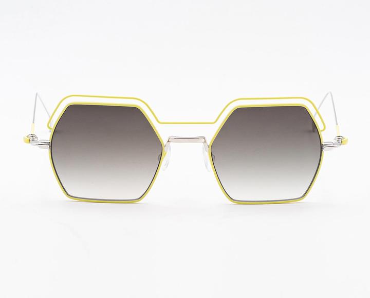 Immagine prodotto Anne & Valentine Socotra