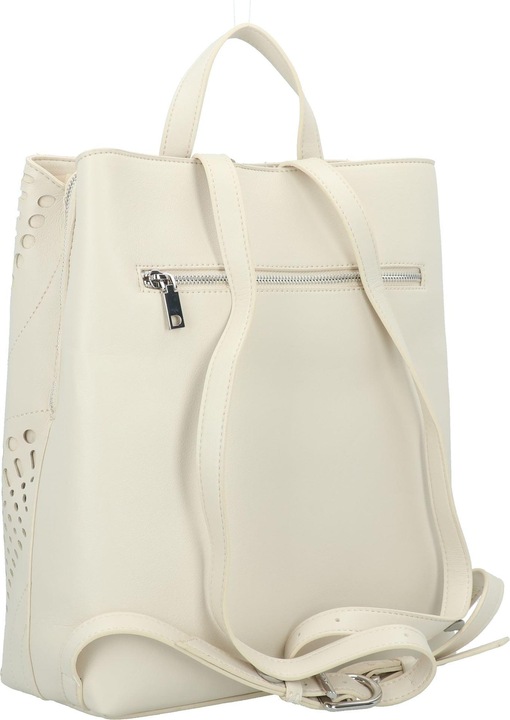 Actual product image Desigual Orbis Sumy (10 l)