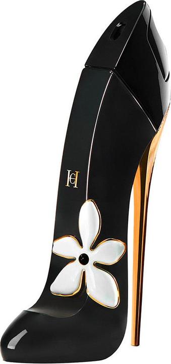 Produktbild Carolina Herrera Good Girl Jasmine Absolute Eau de Parfum (Eau de Parfum, 30 ml)