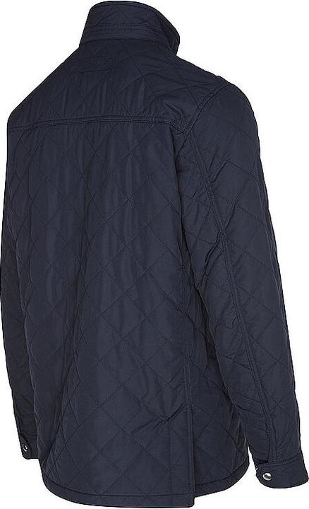 Produktbild GANT Leichtsteppjacke (XL)