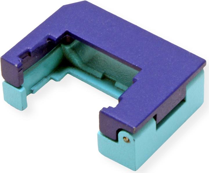 Produktbild OEM HDMI Do-It-Yourself Koffer