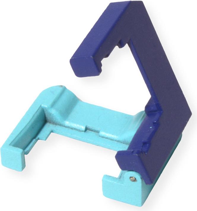 Produktbild OEM HDMI Do-It-Yourself Koffer