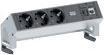 Actual product image Bachmann Desk 2 (5 x, RJ45, USB-A, 0.20 m)