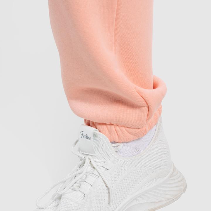 Produktbild Smilodox Jogginghose Dalila (S)