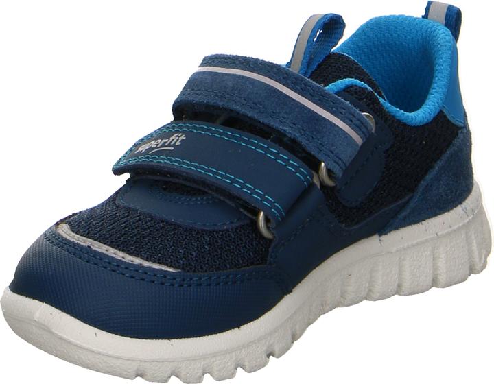 Produktbild Superfit Kid's Sport7 Mini C (24)