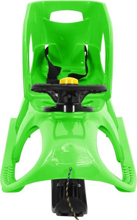 Image du produit vidaXL Jayceon