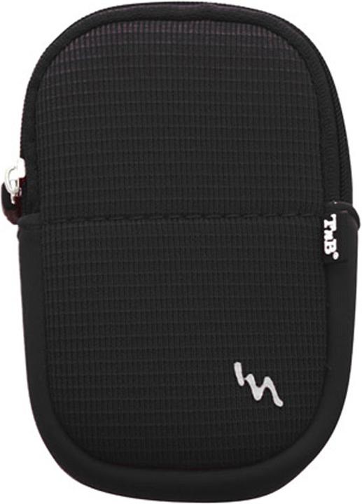 Produktbild T'nB Fun (Kamera Etui)