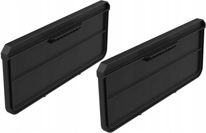 Actual product image Keter Toolbox. ROC PRO GEAR 2.0 (16 pieces)