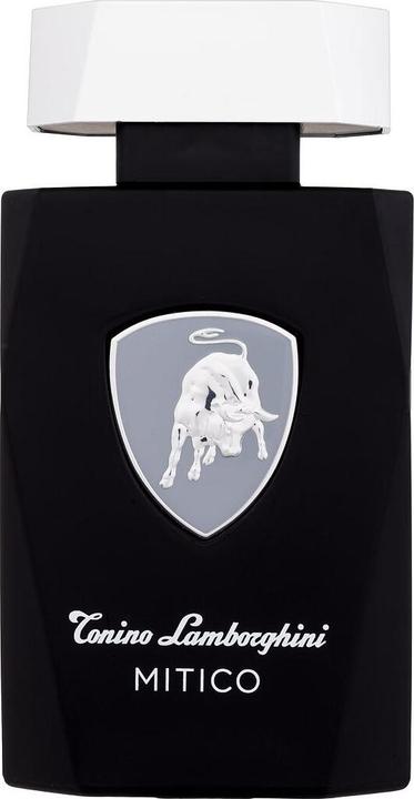 Produktbild Tonino Lamborghini Mitico (Eau de Toilette, 200 ml)