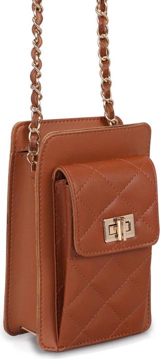 Image du produit Lucky Bees Jedidiah