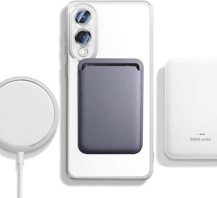 Immagine prodotto Avizar MagSafe-Series (Samsung Galaxy S25 Edge)