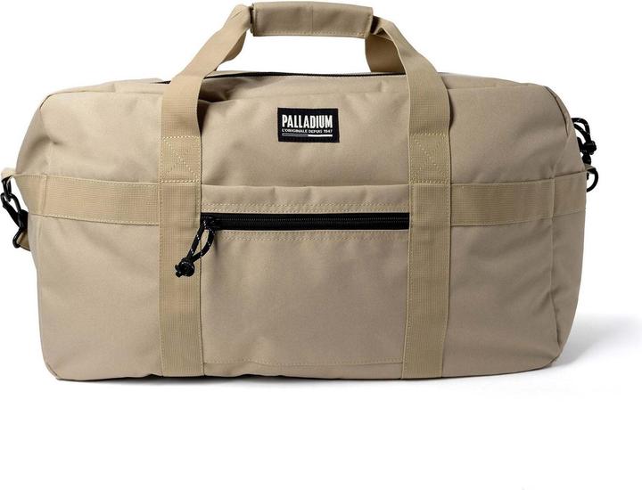Produktbild Palladium Weekender