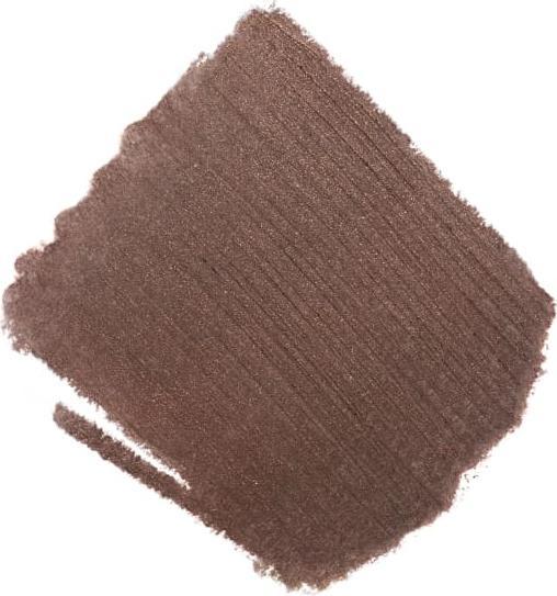 Produktbild Chanel Stylo Ombre Et Contour (04 Electric Brown)