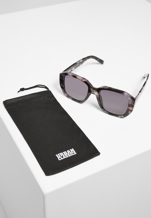 Produktbild Urban Classics 113 Sunglasses UC