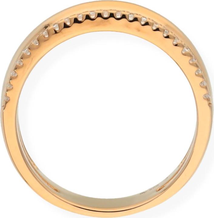 Immagine prodotto Carat Stile (54, 925 Argento)