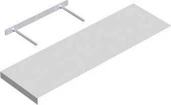 Produktbild Velano Floating Shelf (79.50 x 23.50 x 4 cm)