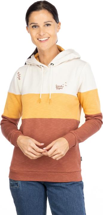 Produktbild Chillaz Walchsee (S)