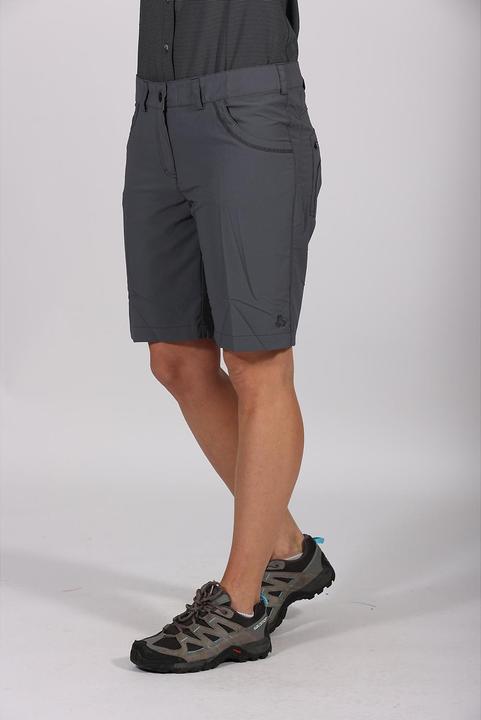 Image du produit Maul Sport Rimini (36)