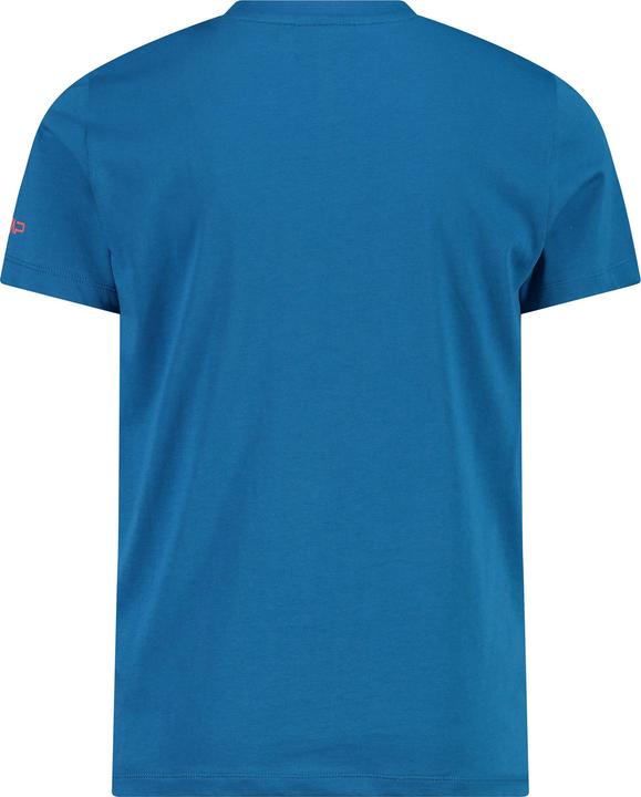 Produktbild CMP Campagnolo CMP T-Shirt (116)