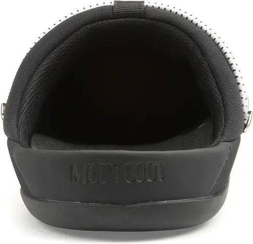 Produktbild Moon Boot Soft (40)