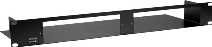 Image du produit D-Link Bloc d'alimentation Chassis 2Slot
