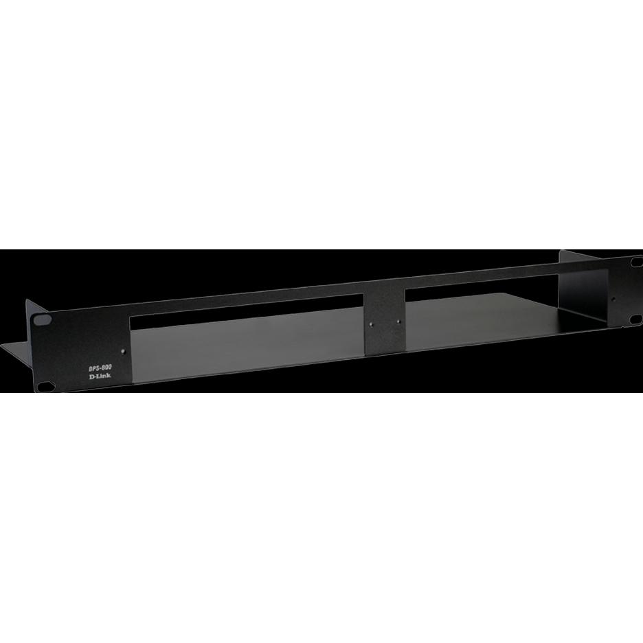 Thumbnail - D-Link Netzteil Chassis 2Slot, Netzwerk Zubehör