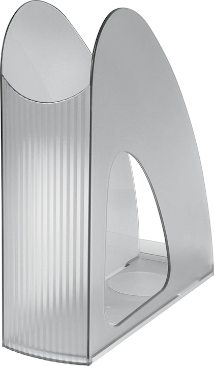 Image du produit Biella Porte-revues Twin (A4)