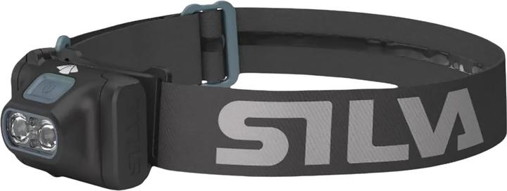 Image du produit Silva Scout 3XT (350 lm)