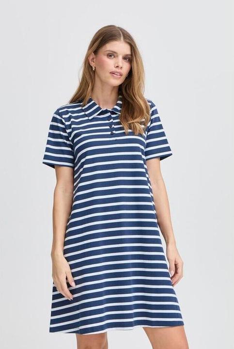 Produktbild Fransa Samma 1 (XS)