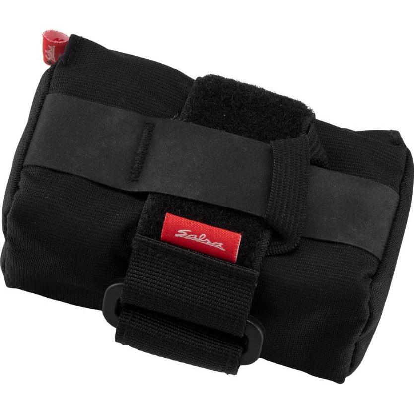 Salsa, Velotasche, (Satteltasche)