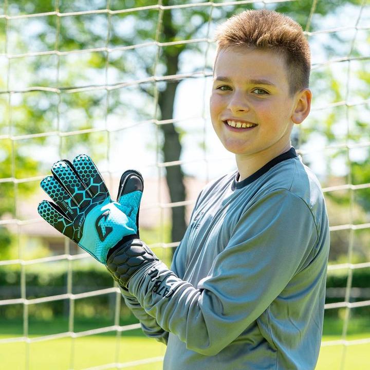 Actual product image Catch & Keep Kralle Pro 3.0 (6)