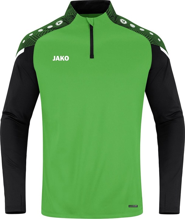Actual product image JAKO Ziptop Performance (152)