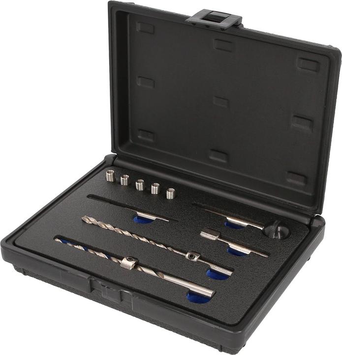 Actual product image KS Tools 405.0800