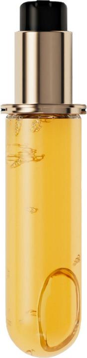 Kérastase Nachfüllpackung (75 ml)