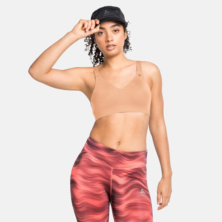 Produktbild Odlo Sport bra EVERYDAY HIGH (70 E)