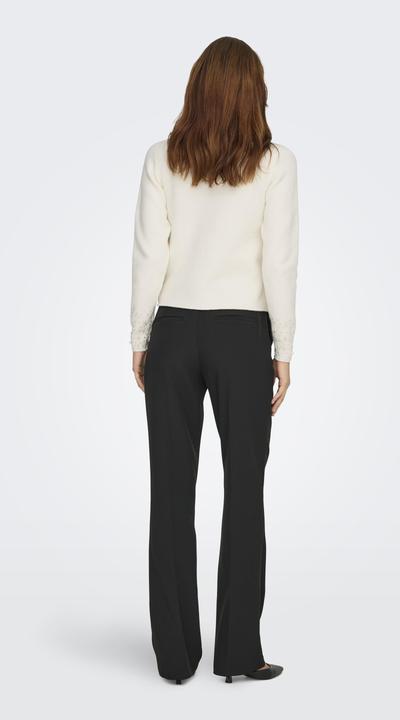 Produktbild JdY JDYPEARL Strickpullover Strickpullover (L)