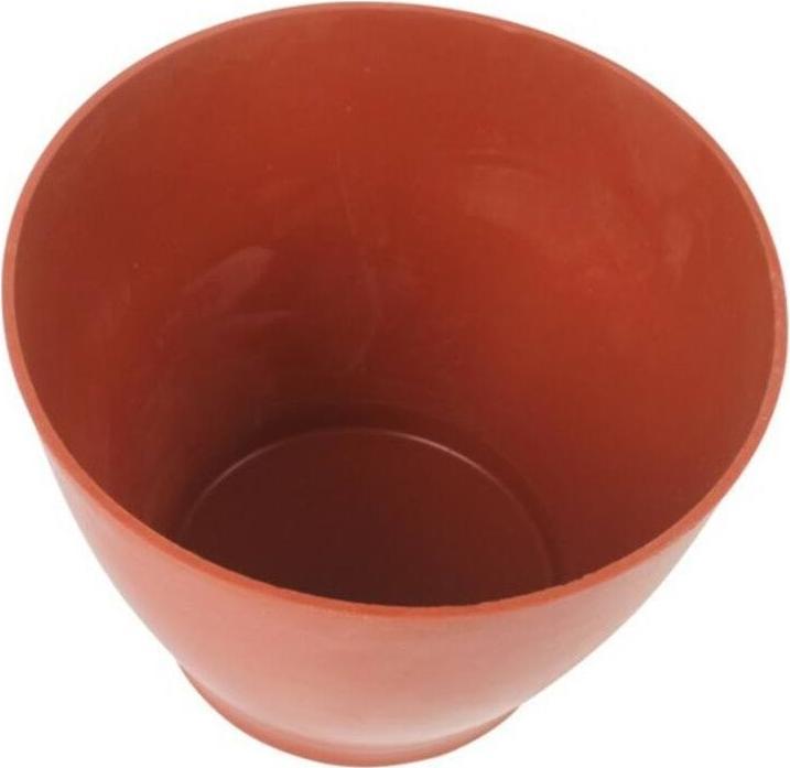 Actual product image Ebnat Plaster cup
