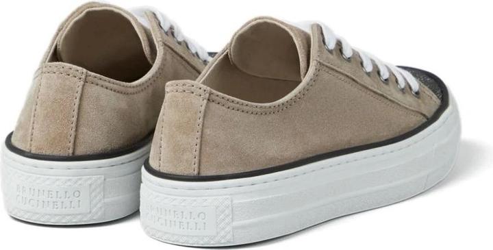 Immagine prodotto Brunello Cucinelli Scarpe (37)
