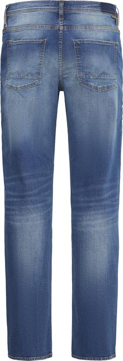 Produktbild Blend Blizzard (27)