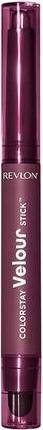 Produktbild Revlon Lidschatten ColorStay® Velour 880 Cordovan (880 Cordovan)
