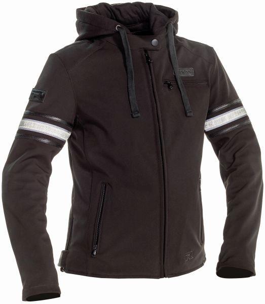 Produktbild Richa Toulon 2 Softshell Mesh Jacket (Herren, M)