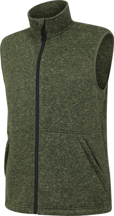 Produktbild Mountain Warehouse Idris Weste (3XL)